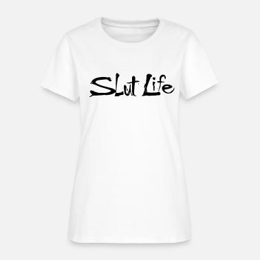 Salt Life T-Shirts | Unique Designs 